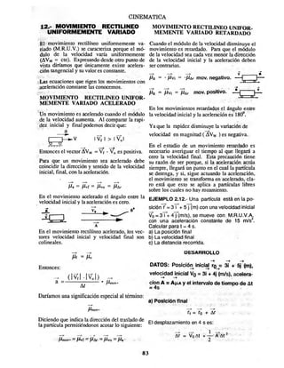 Fisica Panchi Nuñez