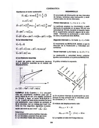 Fisica Panchi Nuñez