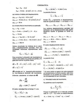 Fisica Panchi Nuñez