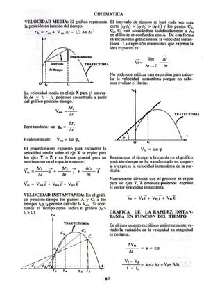 Fisica Panchi Nuñez