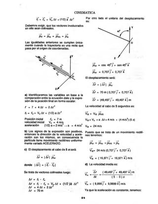Fisica Panchi Nuñez