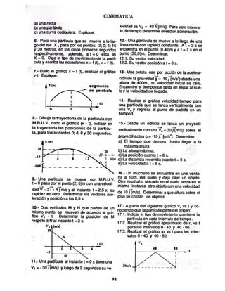 Fisica Panchi Nuñez