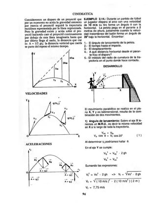 Fisica Panchi Nuñez
