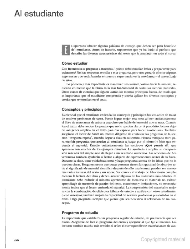 FlipchartArt: Ideen Fur Trainer, FlipchartArt: Ideen Fur Trainer, Berater Und Moderatoren (German Edition)