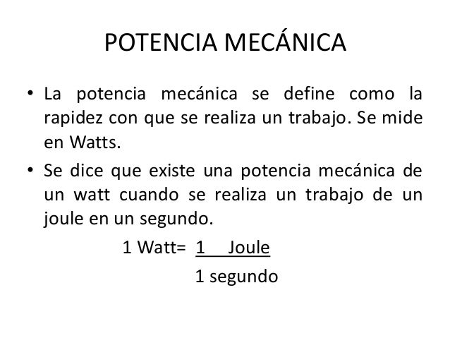 La dinámica de la pastilla para la potencia la instrucción