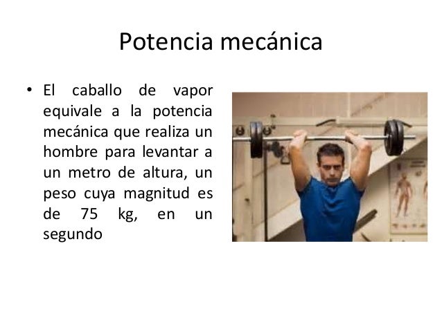 La diabetes y la impotencia a los hombres los síntomas