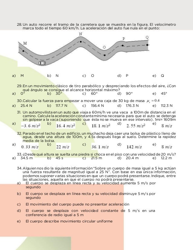 preguntas con kilogramos fisica reactivos preguntas 2015 con formato preguntas con kilogramos fisica reactivos preguntas 2015 con formato