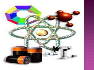 Daniel Loja OA V50 B11