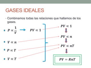 Fisica termodinamica | PDF