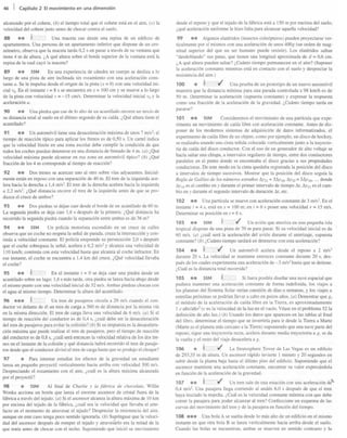 libro Tipler de fisica volumen 1 | PDF