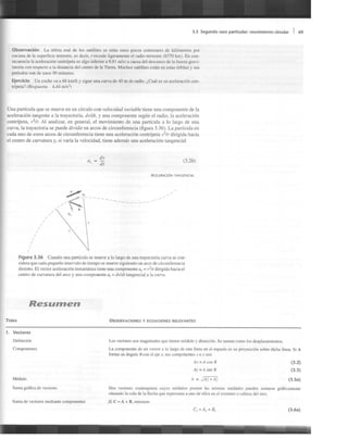 libro Tipler de fisica volumen 1 | PDF