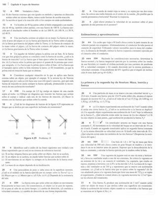 libro Tipler de fisica volumen 1 | PDF
