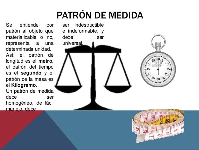 Fisica trabajo