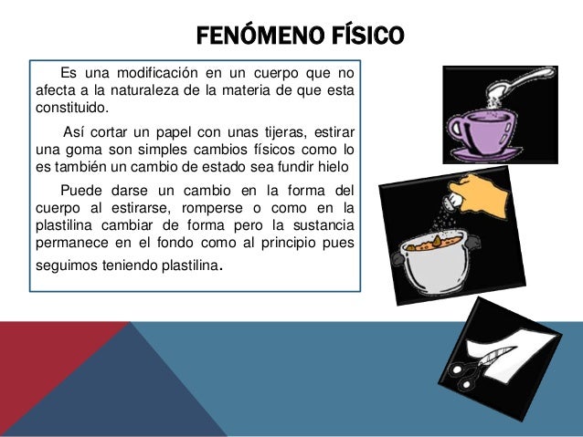 Fisica trabajo