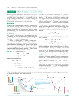 Física universitaria 1.pdf