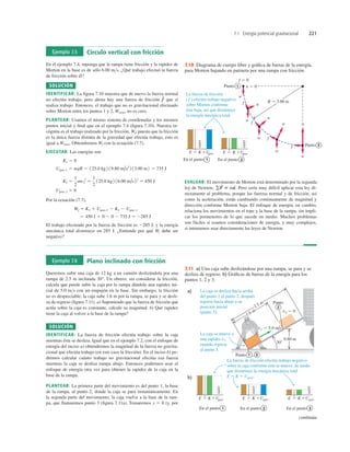 Física universitaria 1.pdf