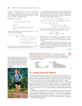 Física universitaria 1.pdf