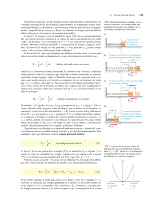 Física universitaria 1.pdf
