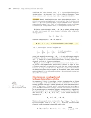Física universitaria 1.pdf
