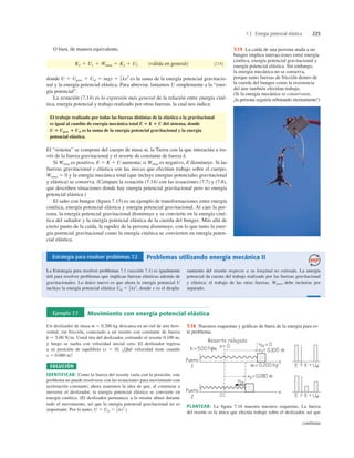 Física universitaria 1.pdf