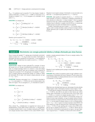 Física universitaria 1.pdf