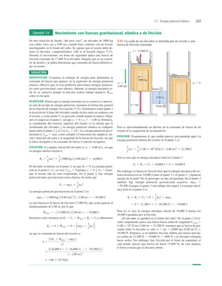Física universitaria 1.pdf