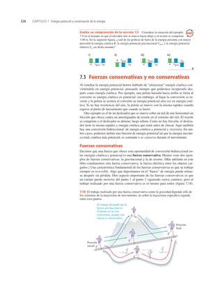 Física universitaria 1.pdf