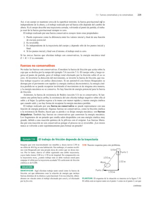 Física universitaria 1.pdf