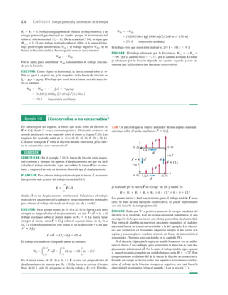 Física universitaria 1.pdf