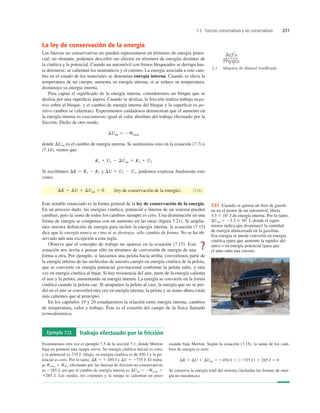 Física universitaria 1.pdf