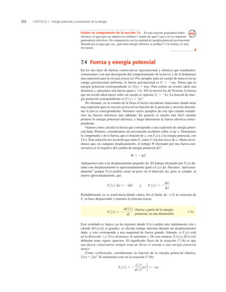 Física universitaria 1.pdf