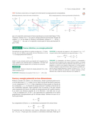 Física universitaria 1.pdf