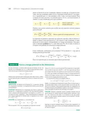 Física universitaria 1.pdf