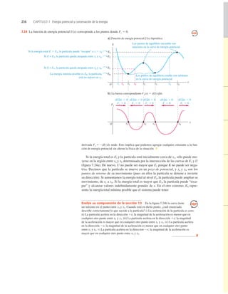 Física universitaria 1.pdf