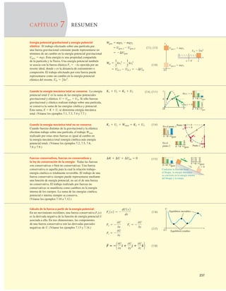 Física universitaria 1.pdf