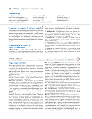Física universitaria 1.pdf