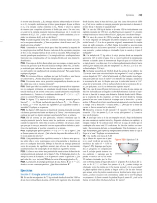 Física universitaria 1.pdf