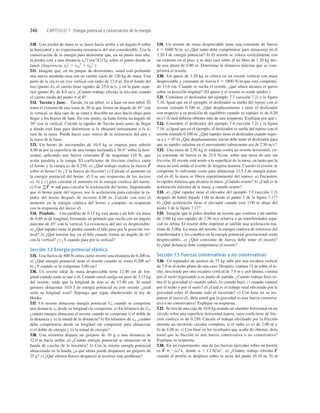 Física universitaria 1.pdf