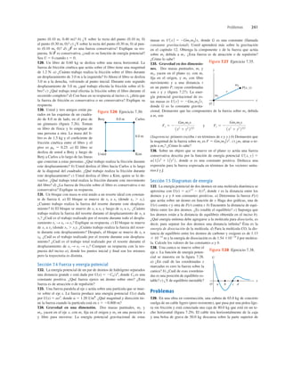Física universitaria 1.pdf