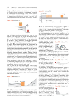 Física universitaria 1.pdf