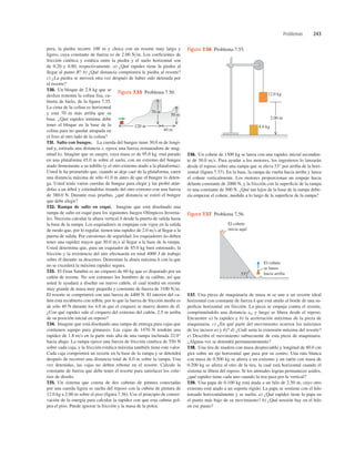 Física universitaria 1.pdf