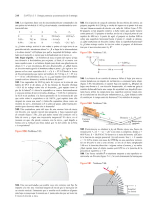Física universitaria 1.pdf