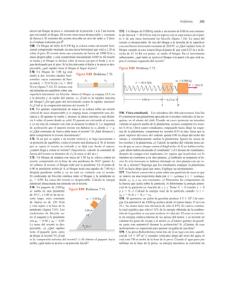 Física universitaria 1.pdf