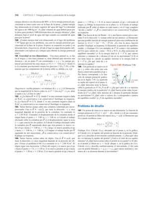 Física universitaria 1.pdf