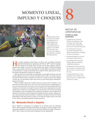 Física universitaria 1.pdf