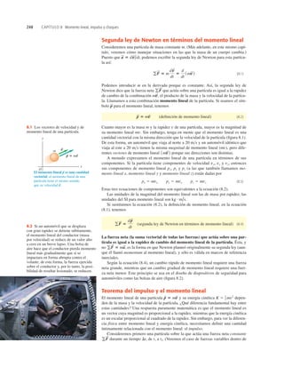 Física universitaria 1.pdf
