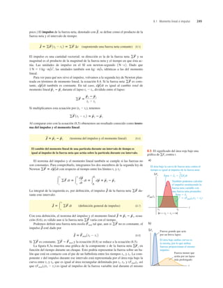 Física universitaria 1.pdf