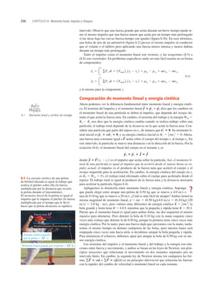 Física universitaria 1.pdf