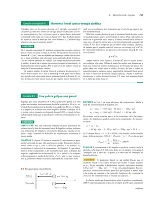 Física universitaria 1.pdf