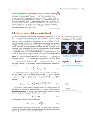 Física universitaria 1.pdf
